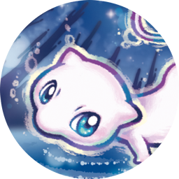 Sprite Icône - Mew JCCP.png