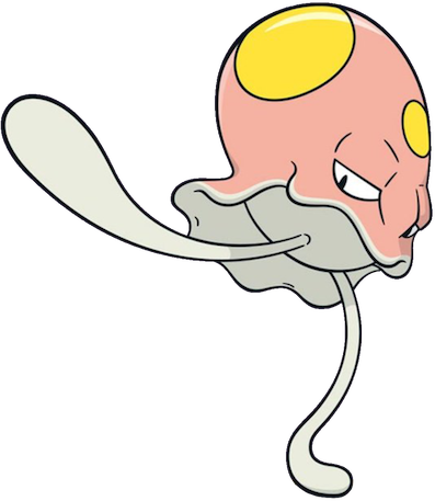 Fichier:Terracool (2)-CA.png