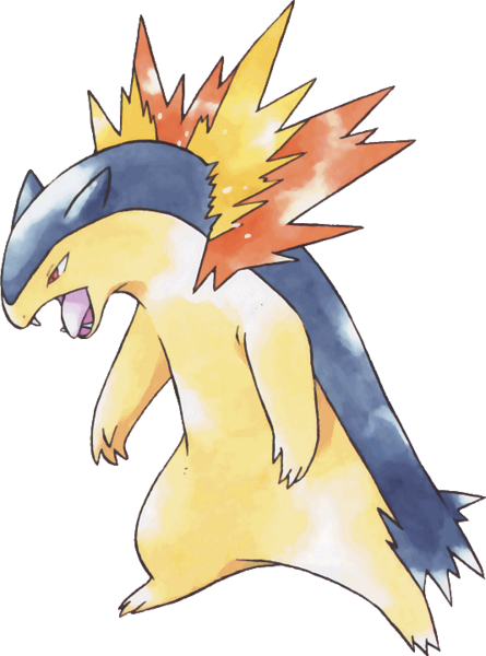 Fichier:Typhlosion-OA.png