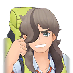 VS Pepper PM.png