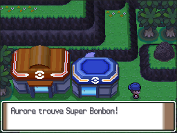 Aire de Survie Super Bonbon Pt.png