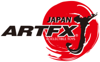 Fichier:ArtFX J Logo.png