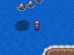 Baie Vaguelone.png