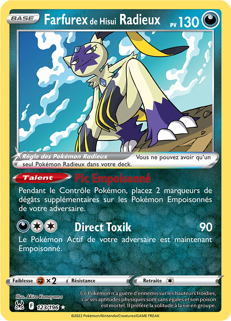 farfurex-de-hisui-radieux-p-e-et-bouclier-origine-perdue-123-pok-p-dia