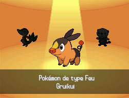 Choix Gruikui NB.png