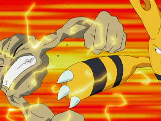 Fichier:DP016 - Racaillou de Pierrick (Flash-back).png