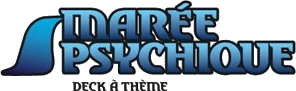 Deck Marée Psychique logo.png