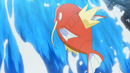 Fichier:LV140 - Magicarpe.png