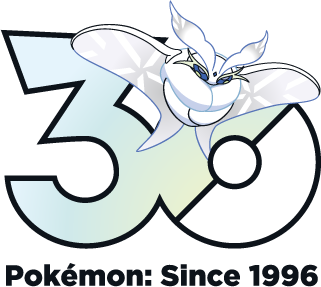 Fichier:Logo 0873 30 ans.png