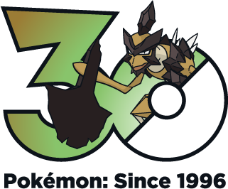 Fichier:Logo 0900 30 ans.png