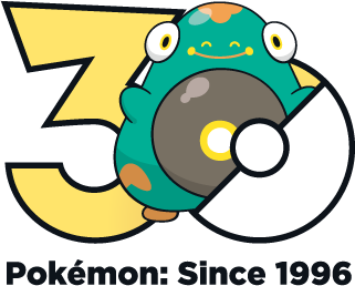 Fichier:Logo 0939 30 ans.png