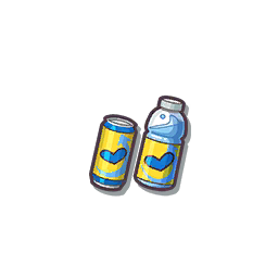 Lot de Sodas Main-Forte S 2 PM.png