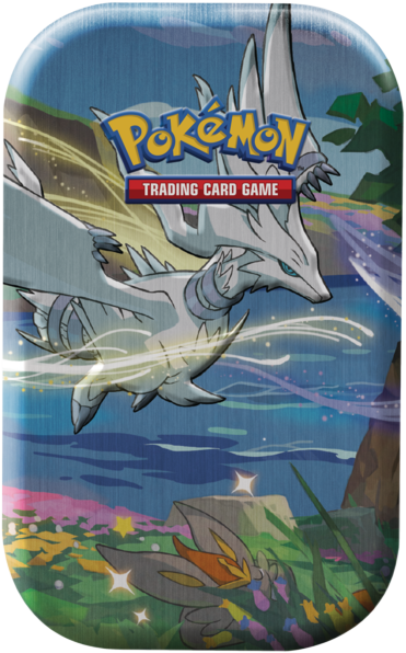 Fichier:Mini-boîte Destinées Radieuses Reshiram.png