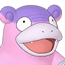 Miniature 0080 Galar PM.png