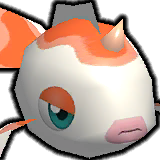 Fichier:Miniature 0118 ♀ PRR.png