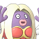 Fichier:Miniature 0124 PM.png