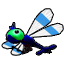 Miniature 0193 chromatique Colo.gif