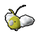 Miniature 0333 chromatique PBR.png