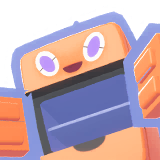 Fichier:Miniature 0479 Froid LPZA.png