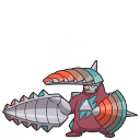 Fichier:Miniature 0530 Méga chromatique Champions.png