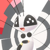 Fichier:Miniature 0666 Poké Ball chromatique LPZA.png