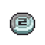 Miniature Déf. Spé. 2 EB.png