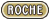 Miniature Type Roche SL.png