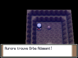 Mont Couronné Orbe Adamant Pt.png
