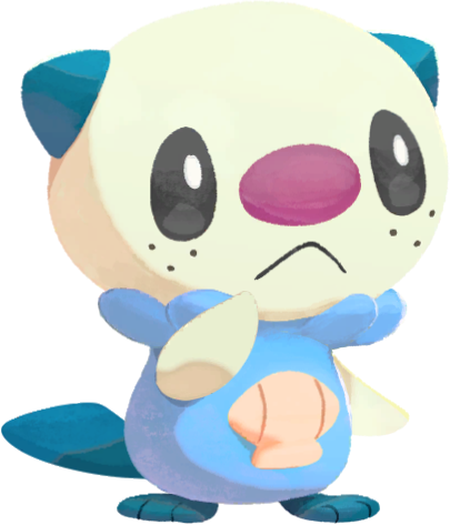 Fichier:Moustillon chromatique-CM.png