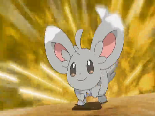 Fichier:NB040 - Chinchidou de Bianca.png