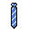 Parure Cravate Striée.png