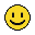 Parure Masque Souriant.png