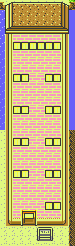 Phare Extérieur OA.png