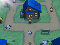 Renouet - vol de Chovsourir.png