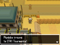 Route 4 CT41 NB.png