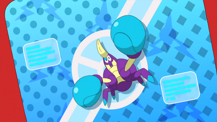 Fichier:SL010 - Crabagarre Pokédex.png
