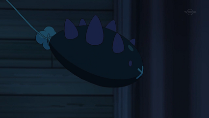 Fichier:SL094 - Concombaffe.png