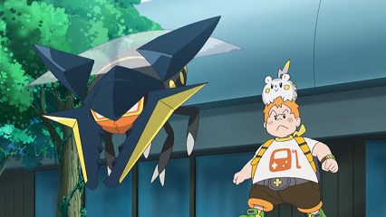 Fichier:SL128 - Lucanon de Chrys.png