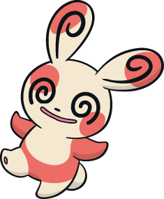Spinda-CA.png