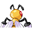 Fichier:Sprite 0015 dos RS.png