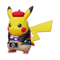 Sprite 0025 touriste UNITE.png