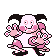 Sprite 0122 RB.png