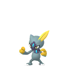 Sprite 0215 Hisui ♂ chromatique GO.png
