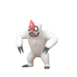 Sprite 0288 GO.png