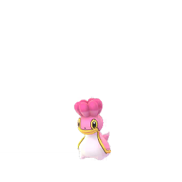 Sprite 0422 Occident GO.png