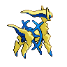 Sprite 0493 Eau chromatique dos NB.png