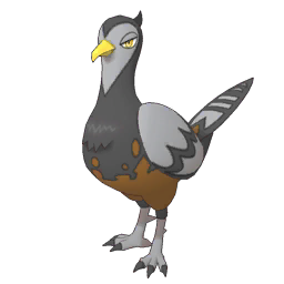 Sprite 0521 ♀ PM.png