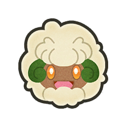 Sprite 0547 CM.png