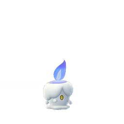 Sprite 0607 GO.png