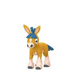Sprite 0749 chromatique GO.png